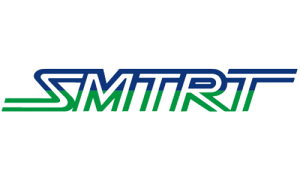 SMTRT-1920w