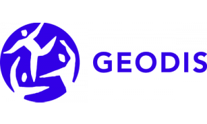 geodis-1920w