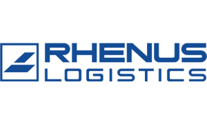 rhenus-1920w