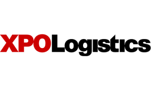 xpo-1920w